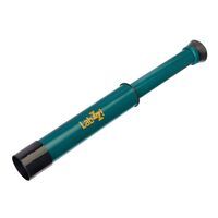 Levenhuk LabZZ S5 12x30