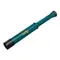 Зрительная труба Levenhuk LabZZ S5 12x30