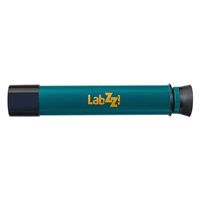 Levenhuk LabZZ S5 12x30