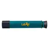 Зрительная труба Levenhuk LabZZ S5 12x30