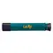 Зрительная труба Levenhuk LabZZ S5 12x30