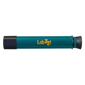 Levenhuk LabZZ S5 12x30