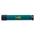 Зрительная труба Levenhuk LabZZ S5 12x30