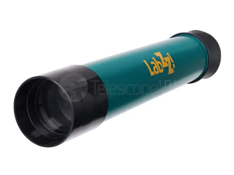Зрительная труба Levenhuk LabZZ S5 12x30