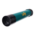 Levenhuk LabZZ S5 12x30