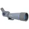 Зрительная труба Bresser Dachstein 20-60x80 ED