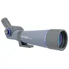 Зрительная труба Bresser Dachstein 20-60x80 ED
