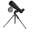 Зрительная труба Bresser Travel 20-60x60