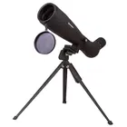 Зрительная труба Bresser Travel 20-60x60