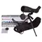 Зрительная труба Bresser Travel 20-60x60