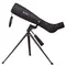 Зрительная труба Bresser Travel 20-60x60