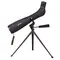 Зрительная труба Bresser Travel 20-60x60