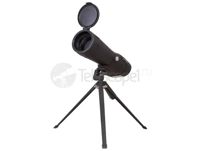 Зрительная труба Bresser Junior Spotty 20-60x60