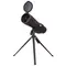 Зрительная труба Bresser Junior Spotty 20-60x60