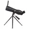 Зрительная труба Bresser Junior Spotty 20-60x60