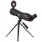 Зрительная труба Bresser Junior Spotty 20-60x60
