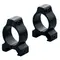 Кольца Leupold Rifleman Vertical Split на weaver 25.4 мм средние (55850)