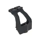 Кронштейн боковой SAG Bit weaver/ACOG для АК/Сайга