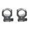 Кольца Nikko Stirling Sport Match на weaver, 30 мм, высокие (NSSM30WH)