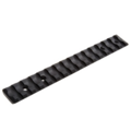Основание Recknagel weaver на Tikka T3 (57050-0081) Основание Recknagel weaver на Tikka T3 (57050-0081)
