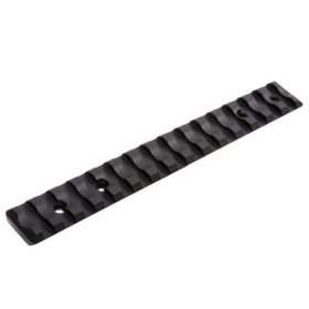 Основание Recknagel weaver на Tikka T3 (57050-0081)
