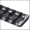 Основание Recknagel weaver на Tikka T3 (57050-0081) Основание Recknagel weaver на Tikka T3 (57050-0081)