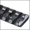 Основание Recknagel weaver на Tikka T3 (57050-0081)