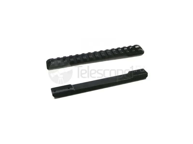 Основание Recknagel weaver на Remington 700 long (57050-0112)