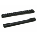 Основание Recknagel weaver на Remington 700 long (57050-0112) Основание Recknagel weaver на Remington 700 long (57050-0112)