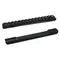 Основание Recknagel weaver на Remington 700 long (57050-0112)