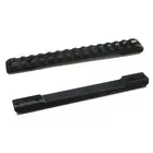 Основание Recknagel weaver на Remington 700 long (57050-0112)