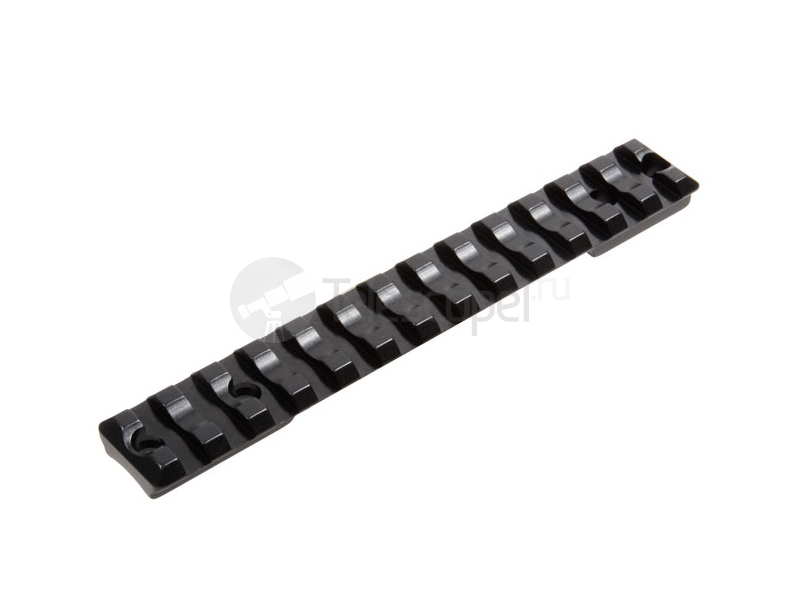 Основание Recknagel weaver на Remington 700 shot (57050-0012) Основание Recknagel weaver на Remington 700 shot (57050-0012)