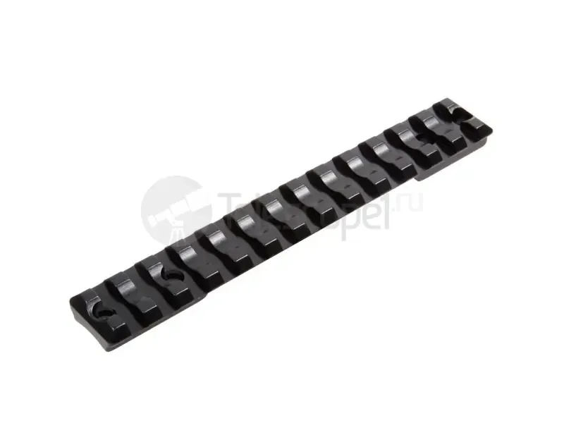 Основание Recknagel weaver на Remington 700 shot (57050-0012)