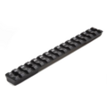 Основание Recknagel weaver на Benelli Argo/Browning Bar II (57050-0003 / 57050-0076) Основание Recknagel weaver на Benelli Argo/Browning Bar II (57050-0003 / 57050-0076)