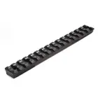 Основание Recknagel weaver на Benelli Argo/Browning Bar II (57050-0003 / 57050-0076)