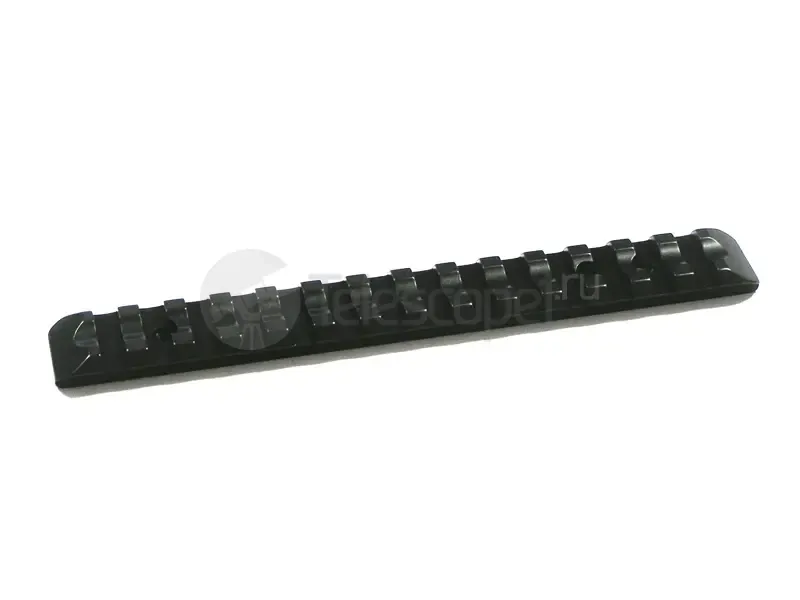 Основание Recknagel weaver на Sauer 202 (57050-0080)