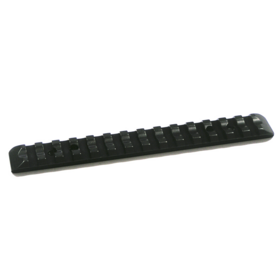 Основание Recknagel weaver на Sauer 202 (57050-0080)