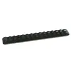 Основание Recknagel weaver на Sauer 202 (57050-0080)