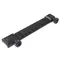 Основание Recknagel weaver на Sauer 303 (43357-041R)