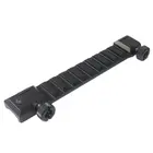 Основание Recknagel weaver на Sauer 303 (43357-041R)
