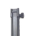 Основание Recknagel weaver на Sauer 303 (43357-041R) Основание Recknagel weaver на Sauer 303 (43357-041R)