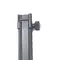 Основание Recknagel weaver на Sauer 303 (43357-041R)