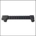Основание Recknagel weaver на Sauer 303 (43357-041R) Основание Recknagel weaver на Sauer 303 (43357-041R)