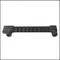 Основание Recknagel weaver на Sauer 303 (43357-041R)