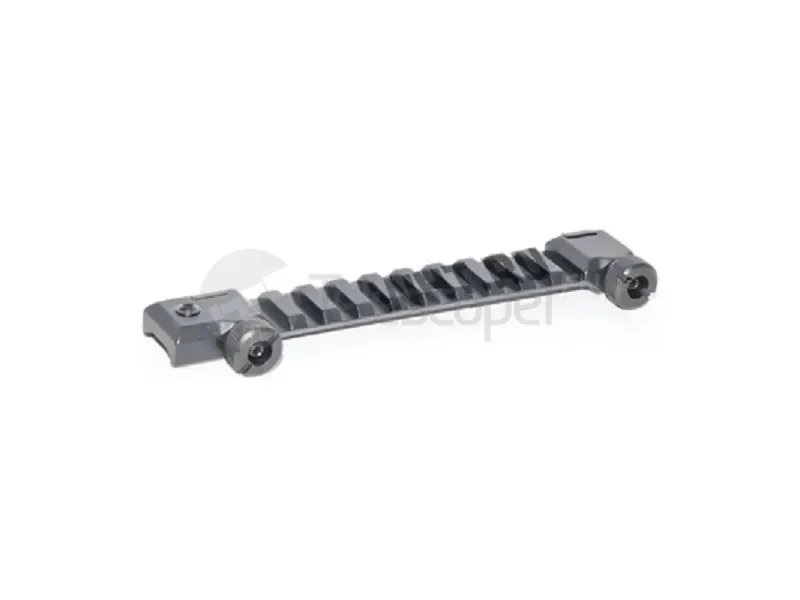 Основание Recknagel weaver на Sauer 303 (43357-041R)