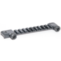 Основание Recknagel weaver на Sauer 303 (43357-041R) Основание Recknagel weaver на Sauer 303 (43357-041R)