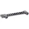 Основание Recknagel weaver на Sauer 303 (43357-041R)