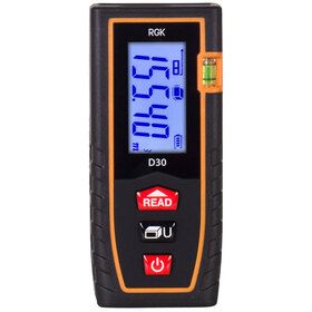 RGK D30