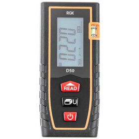 RGK D50