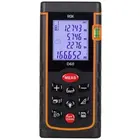 Дальномер RGK D60